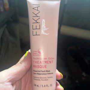 Fekkai Technician Color Treatment Hair Masque